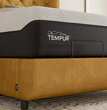 Tempur 220x220 2