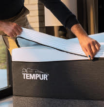 Tempur 220x220 4