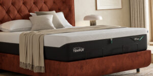 Tempur 440x220 2