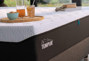 Tempur 660x450 2