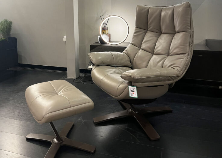 Natuzzi Revive1