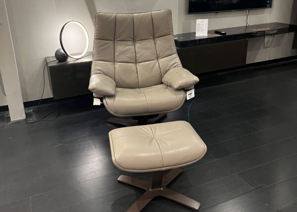 Natuzzi Revive2