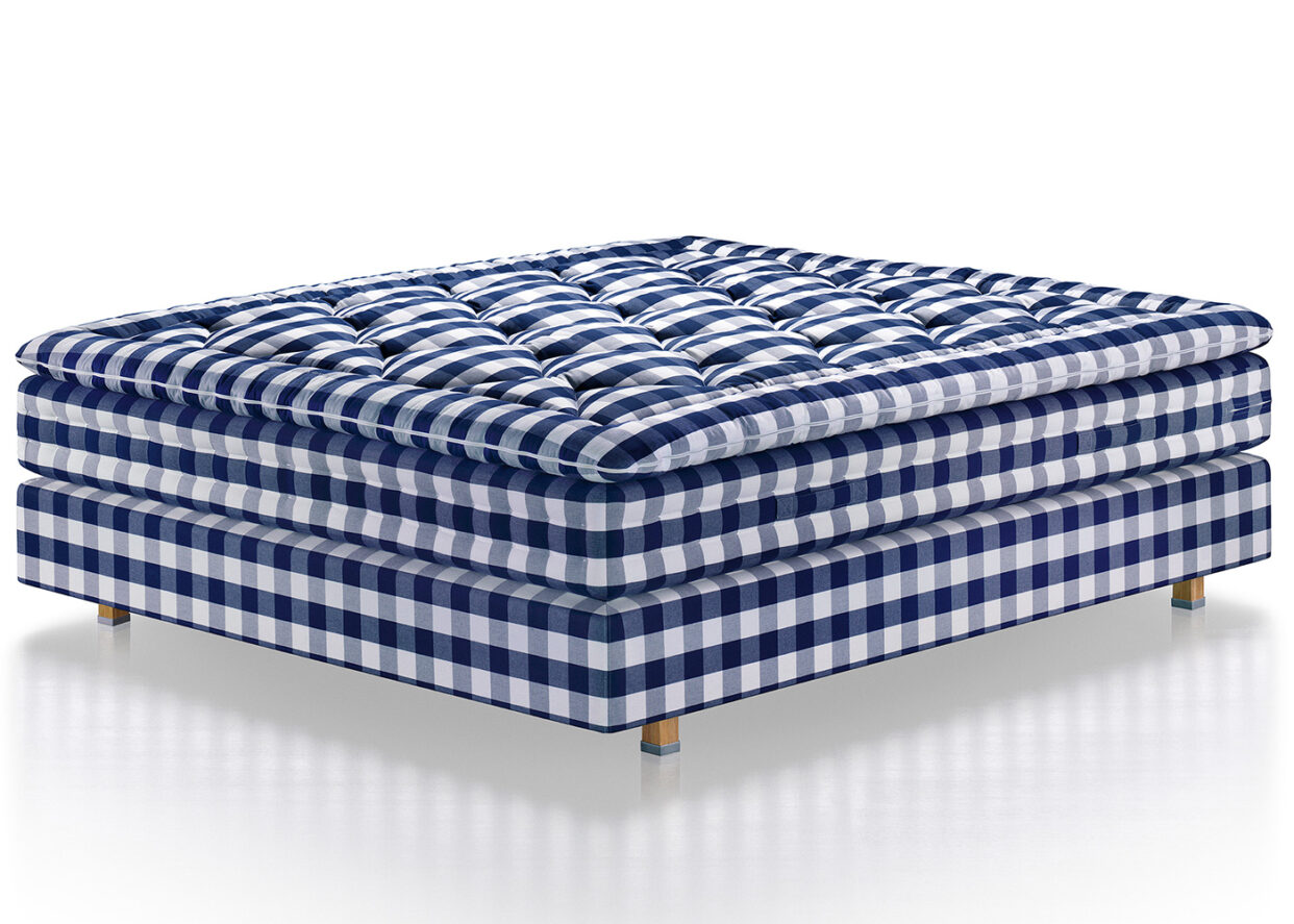 Hastens Eala Clearance