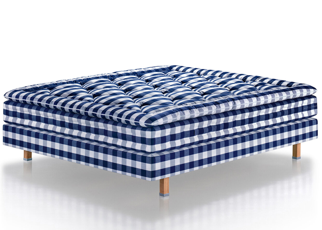 Hastens Maranga Clearance