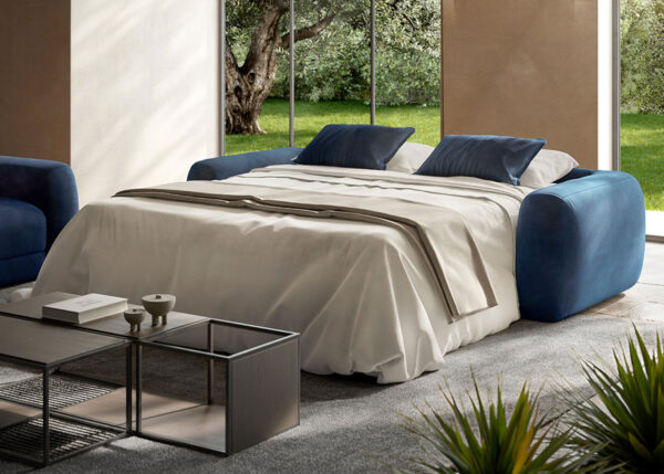 Natuzzi Italia Simple2