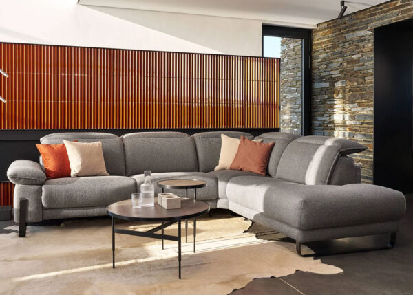 ROM Sereno Corner Sofa2