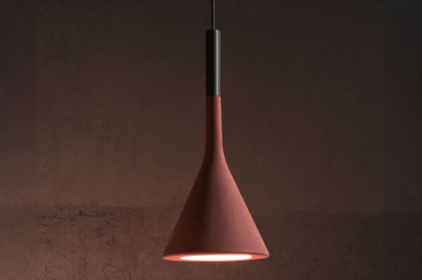 Foscarini Aplomb Suspension2