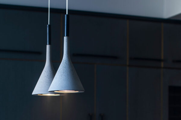 Foscarini Aplomb Suspension3