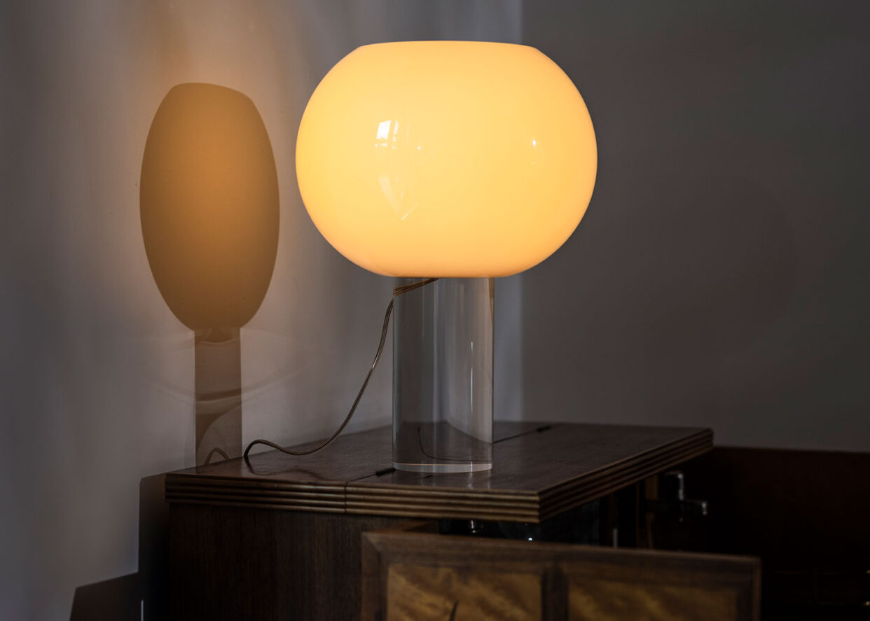 Foscarini Buds3 A