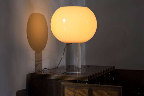 Foscarini Buds3 A