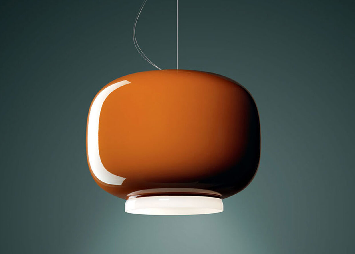 Foscarini Choucin1 A