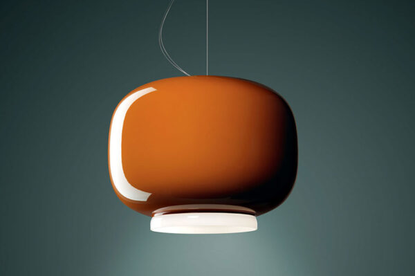 Foscarini Choucin1 A