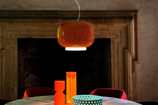 Foscarini Choucin1 B