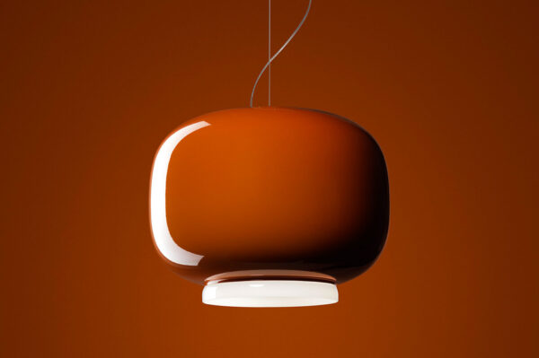 Foscarini Choucin1 C