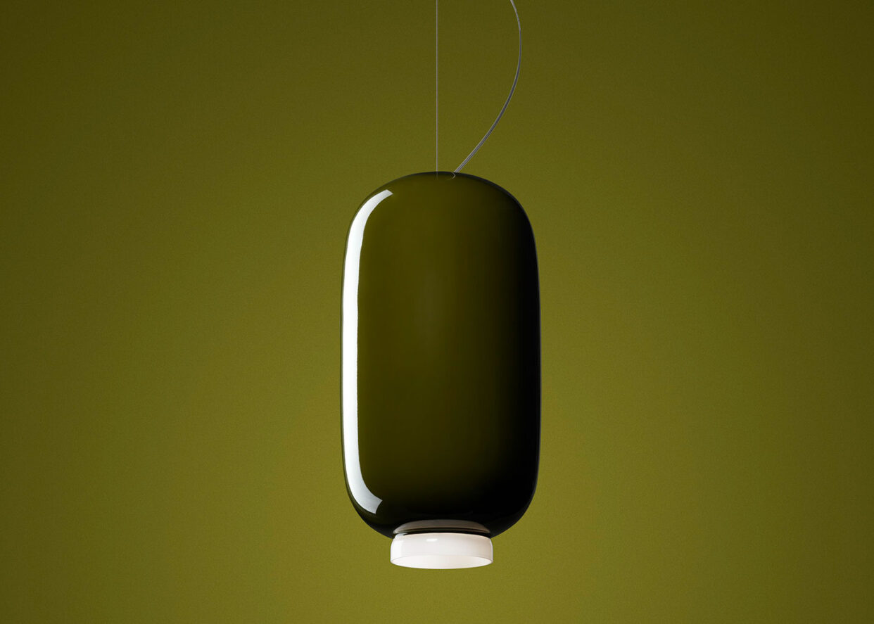 Foscarini Choucin2 A