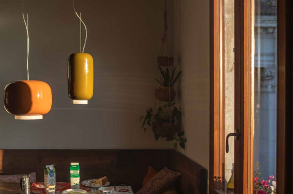 Foscarini Choucin2 B