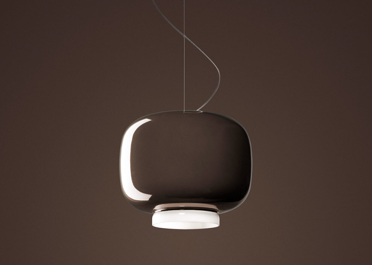 Foscarini Choucin3 A