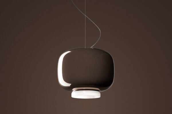 Foscarini Choucin3 A