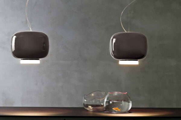 Foscarini Choucin3 B