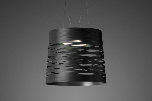 Foscarini Tress Suspension Lamp4